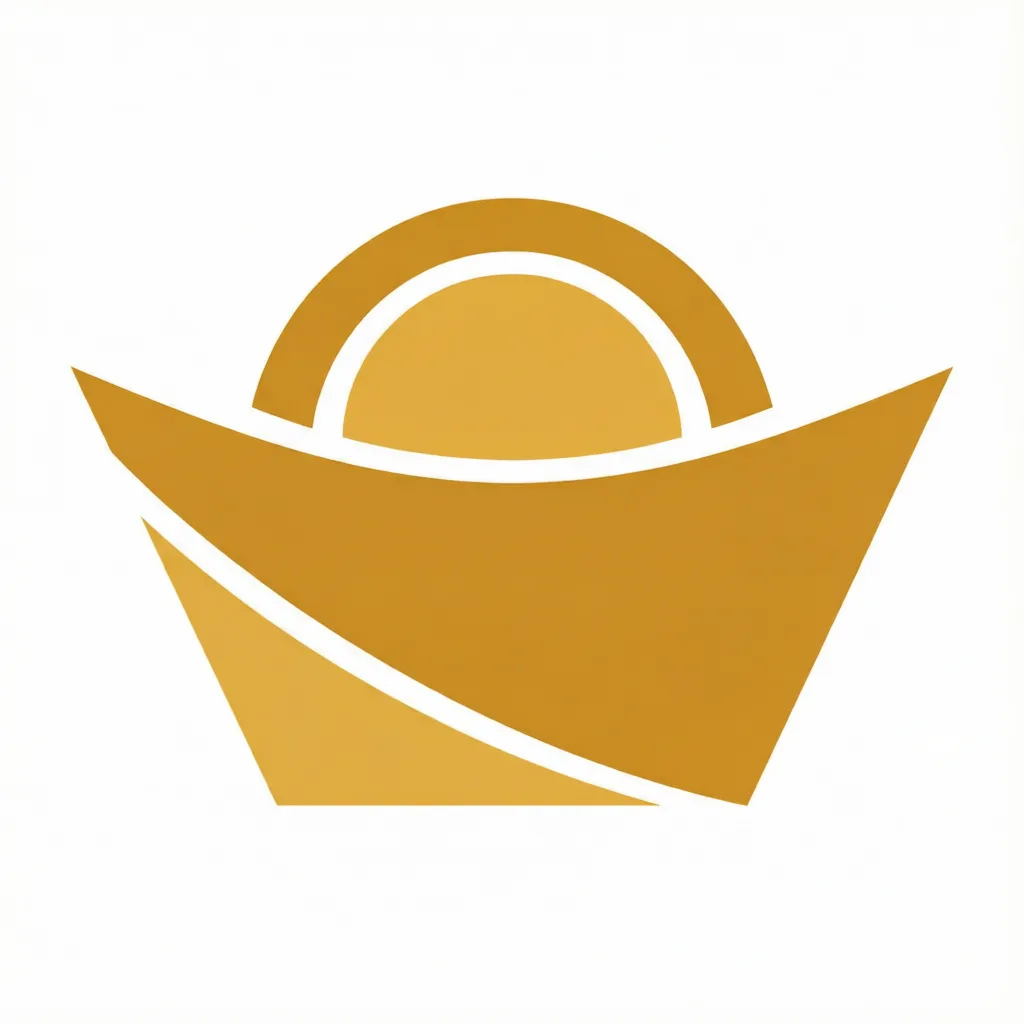 VangBet